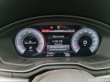  Audi  A4 Audi  Avant 2.0 35 TFSi 110kW S tronic Advanced 5d #6