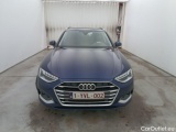 A4