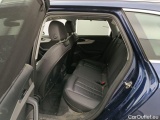  Audi  A4 Audi  Avant 2.0 35 TFSi 110kW S tronic Advanced 5d #10