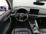  Audi  A4 Audi  Avant 2.0 35 TFSi 110kW S tronic Advanced 5d #9