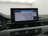  Audi  A4 Audi  Avant 2.0 35 TFSi 110kW S tronic Advanced 5d #11