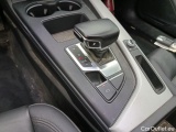  Audi  A4 Audi  Avant 2.0 35 TFSi 110kW S tronic Advanced 5d #20