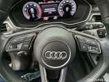  Audi  A4 Audi  Avant 2.0 35 TFSi 110kW S tronic Advanced 5d #22