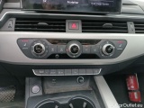  Audi  A4 Audi  Avant 2.0 35 TFSi 110kW S tronic Advanced 5d #19