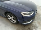 Audi  A4 Audi  Avant 2.0 35 TFSi 110kW S tronic Advanced 5d #24