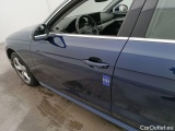  Audi  A4 Audi  Avant 2.0 35 TFSi 110kW S tronic Advanced 5d #27
