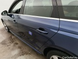 Audi  A4 Audi  Avant 2.0 35 TFSi 110kW S tronic Advanced 5d #32