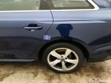  Audi  A4 Audi  Avant 2.0 35 TFSi 110kW S tronic Advanced 5d #35