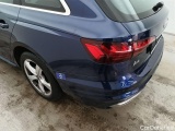  Audi  A4 Audi  Avant 2.0 35 TFSi 110kW S tronic Advanced 5d #37