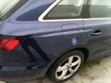  Audi  A4 Audi  Avant 2.0 35 TFSi 110kW S tronic Advanced 5d #47