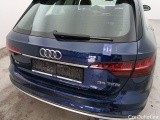  Audi  A4 Audi  Avant 2.0 35 TFSi 110kW S tronic Advanced 5d #45