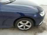  Audi  A4 Audi  Avant 2.0 35 TFSi 110kW S tronic Advanced 5d #59