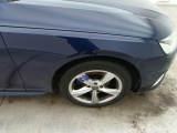  Audi  A4 Audi  Avant 2.0 35 TFSi 110kW S tronic Advanced 5d #67