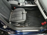  Audi  A4 Audi  Avant 2.0 35 TFSi 110kW S tronic Advanced 5d #71