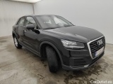  Audi  Q2 Audi  1.0 30 TFSI 85kW 5d #8