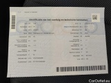  Audi  Q2 Audi  1.0 30 TFSI 85kW 5d #11