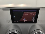  Audi  Q2 Audi  1.0 30 TFSI 85kW 5d #13