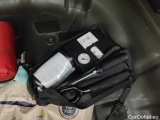  Audi  Q2 Audi  1.0 30 TFSI 85kW 5d #16