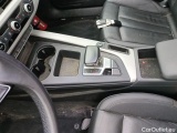  Audi  A4 Audi  Avant 2.0 35 TFSi 110kW S tronic Advanced 5d #75