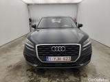 Q2