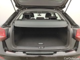  Audi  Q2 Audi  1.0 30 TFSI 85kW 5d #15