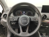  Audi  Q2 Audi  1.0 30 TFSI 85kW 5d #20