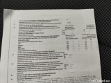  Audi  Q2 Audi  1.0 30 TFSI 85kW 5d #12