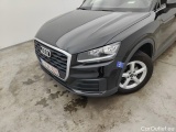  Audi  Q2 Audi  1.0 30 TFSI 85kW 5d #25