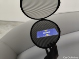  Audi  Q2 Audi  1.0 30 TFSI 85kW 5d #29
