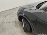  Audi  Q2 Audi  1.0 30 TFSI 85kW 5d #37
