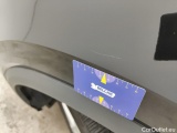  Audi  Q2 Audi  1.0 30 TFSI 85kW 5d #38