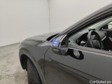  Audi  Q2 Audi  1.0 30 TFSI 85kW 5d #40