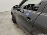  Audi  Q2 Audi  1.0 30 TFSI 85kW 5d #42