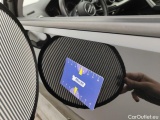  Audi  Q2 Audi  1.0 30 TFSI 85kW 5d #43