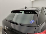  Audi  Q2 Audi  1.0 30 TFSI 85kW 5d #55