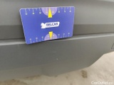  Audi  Q2 Audi  1.0 30 TFSI 85kW 5d #54