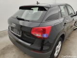  Audi  Q2 Audi  1.0 30 TFSI 85kW 5d #57
