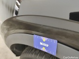  Audi  Q2 Audi  1.0 30 TFSI 85kW 5d #60