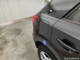  Audi  Q2 Audi  1.0 30 TFSI 85kW 5d #59