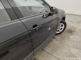  Audi  Q2 Audi  1.0 30 TFSI 85kW 5d #64