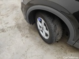  Audi  Q2 Audi  1.0 30 TFSI 85kW 5d #72