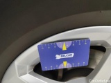  Audi  Q2 Audi  1.0 30 TFSI 85kW 5d #73