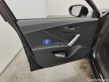  Audi  Q2 Audi  1.0 30 TFSI 85kW 5d #85