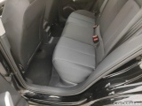  Audi  Q2 Audi  1.0 30 TFSI 85kW 5d #94