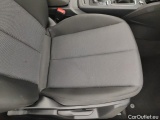  Audi  Q2 Audi  1.0 30 TFSI 85kW 5d #97