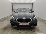 Serie 1