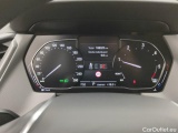  Bmw  Serie 1 BMW 1 Reeks Hatch 116dA (85 kW) 5d #6