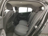  Bmw  Serie 1 BMW 1 Reeks Hatch 116dA (85 kW) 5d #10
