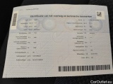  Bmw  Serie 1 BMW 1 Reeks Hatch 116dA (85 kW) 5d #11
