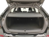  Bmw  Serie 1 BMW 1 Reeks Hatch 116dA (85 kW) 5d #15